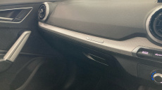 Audi Q2 30 TFSI Sport 5dr Petrol Estate